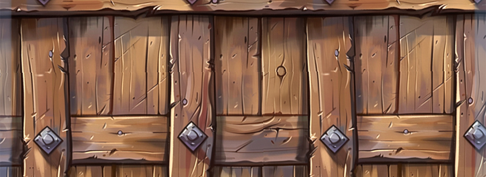 Product banner image