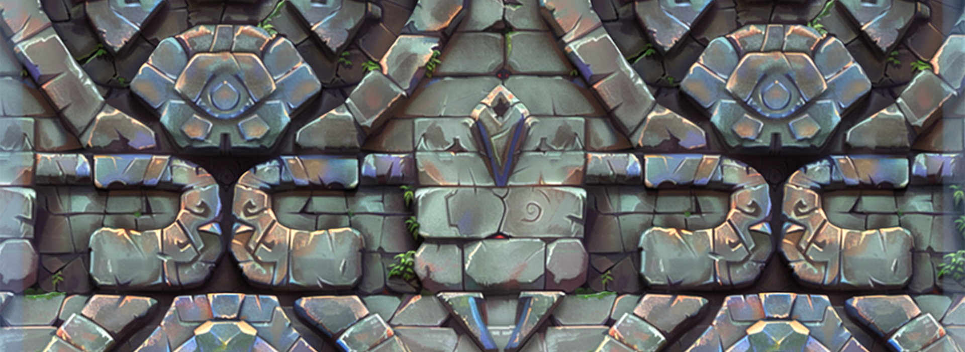 Product banner image