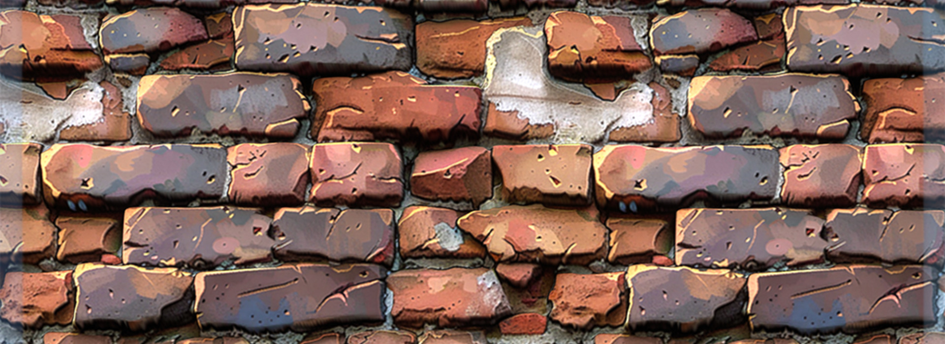 Product banner image