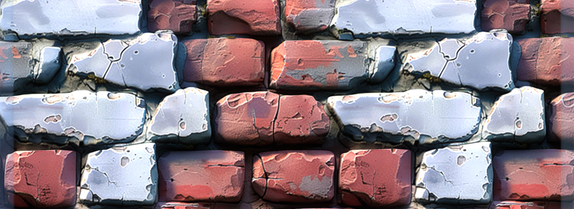 Product banner image