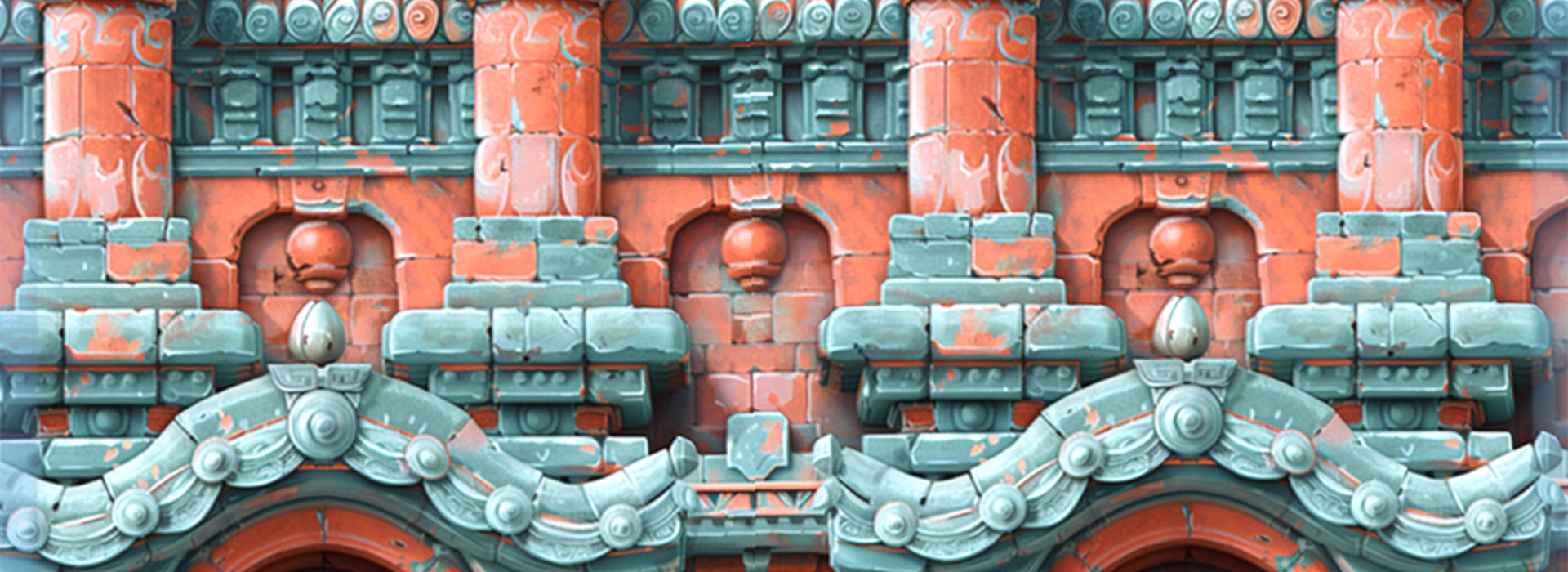 Product banner image