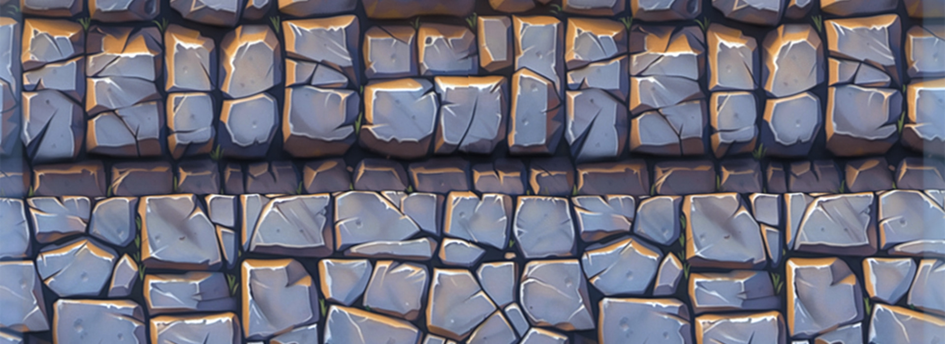 Product banner image