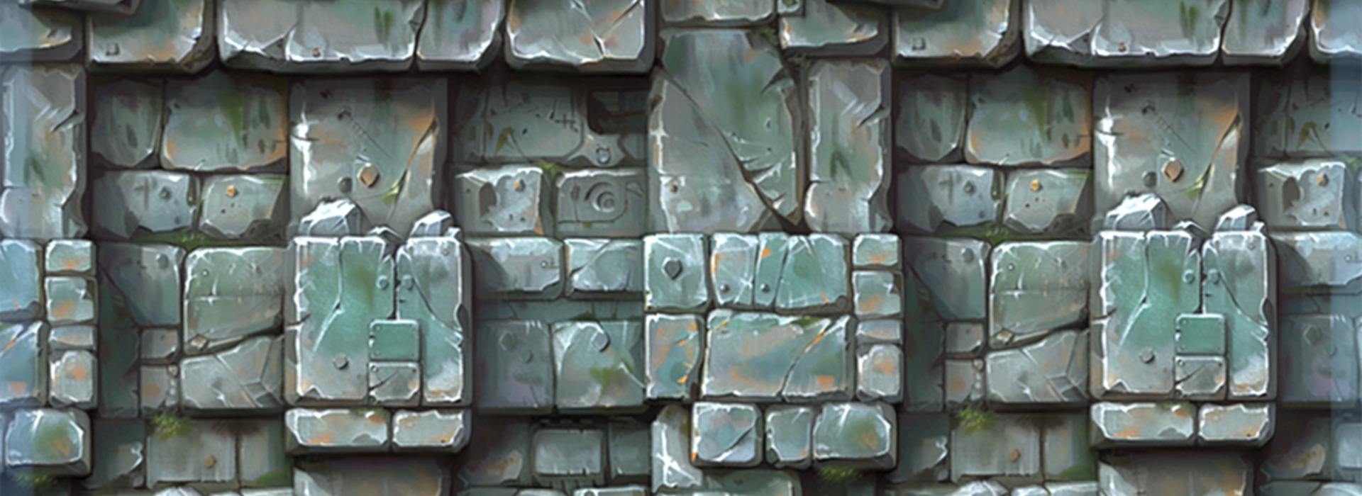 Product banner image