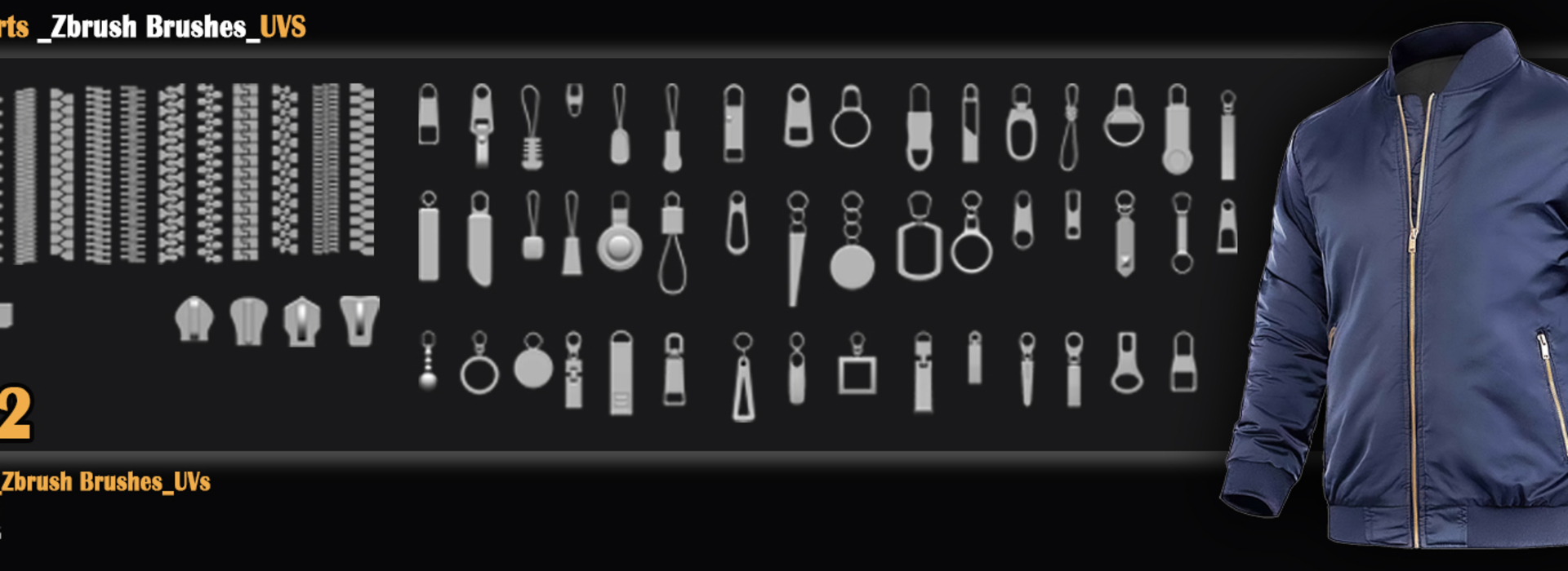 Product banner image