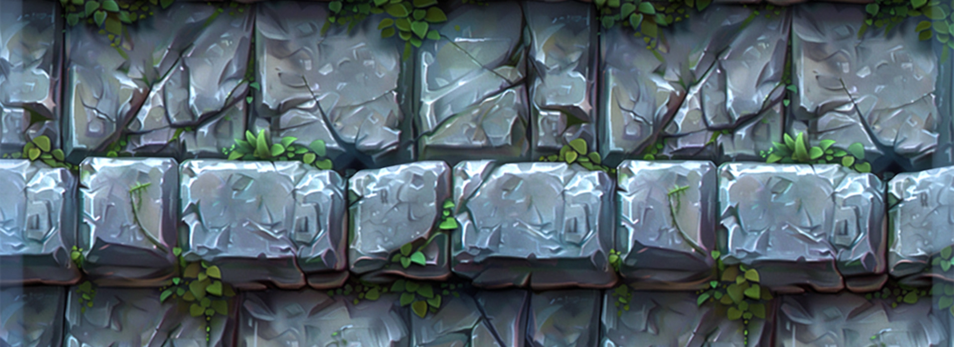 Product banner image