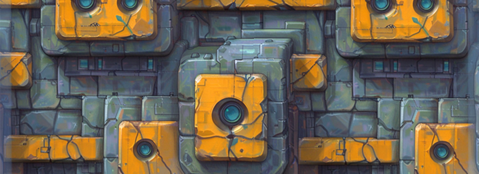 Product banner image