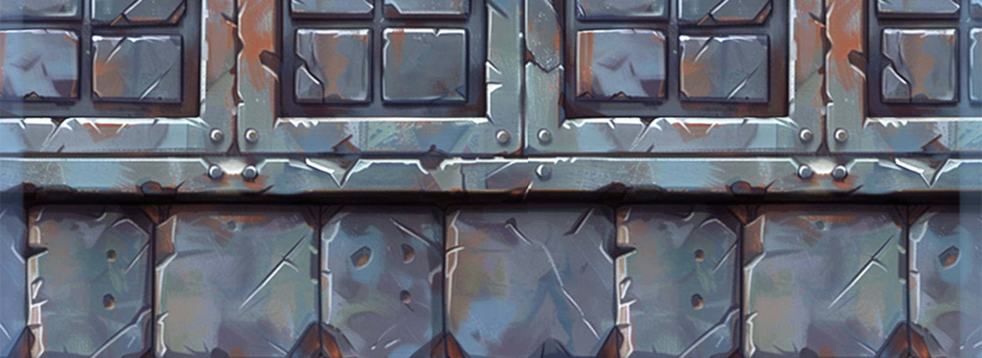 Product banner image