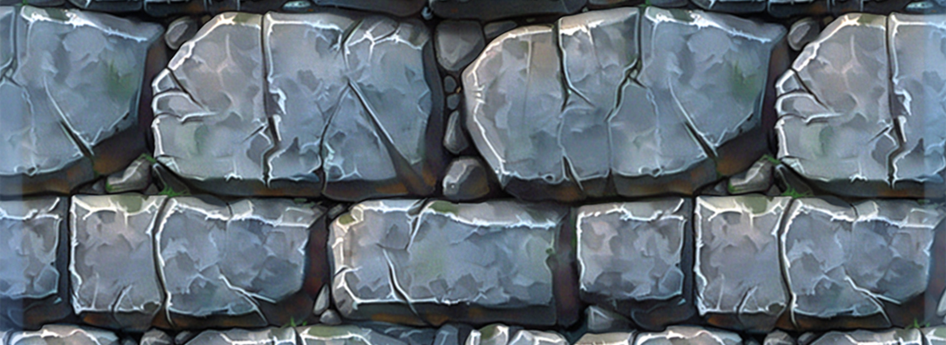 Product banner image