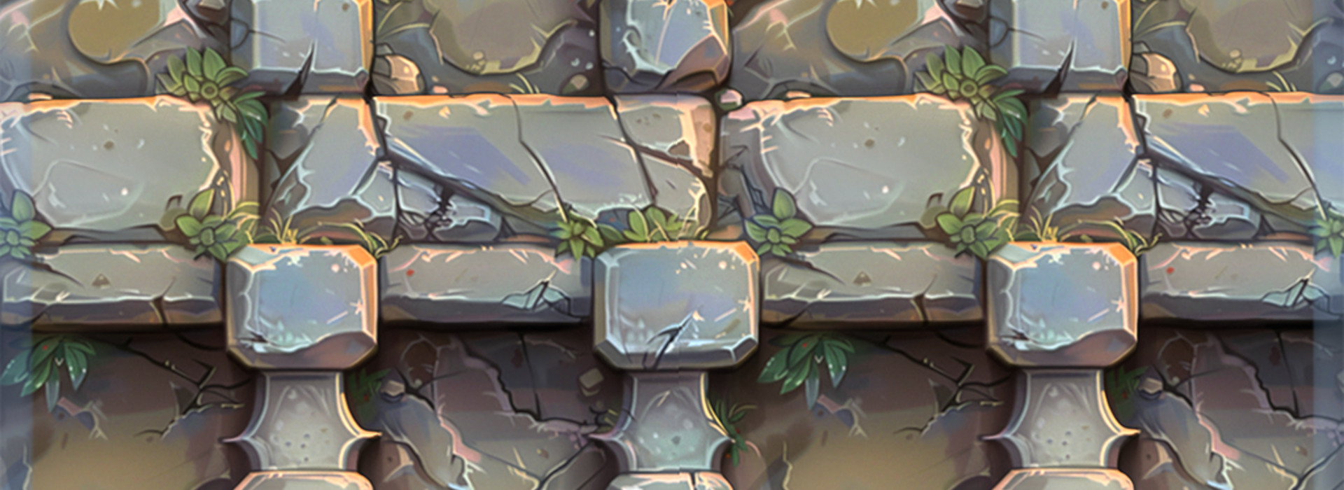 Product banner image