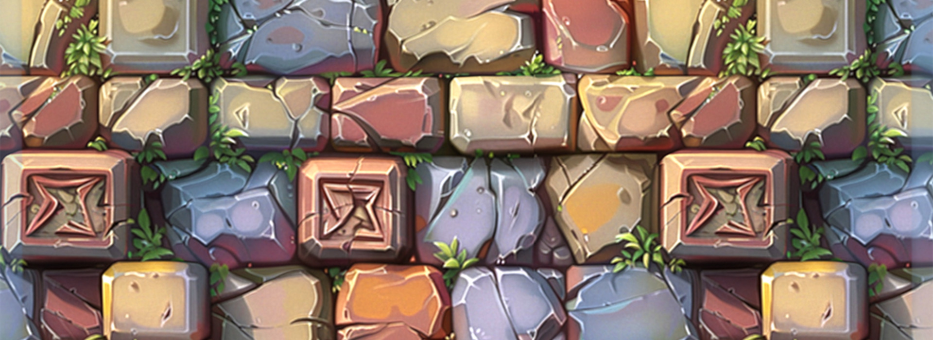 Product banner image