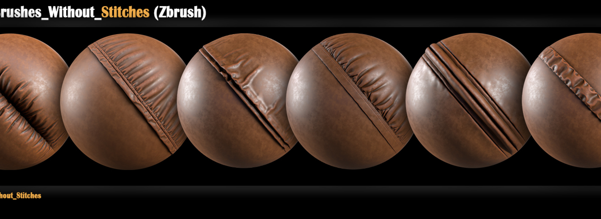 Product banner image
