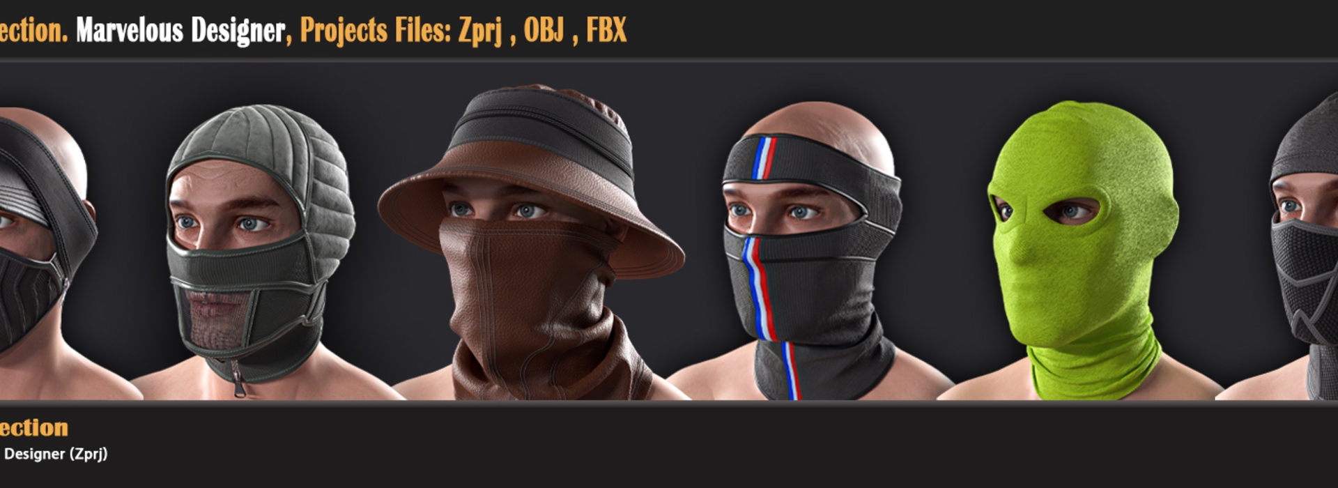 Product banner image