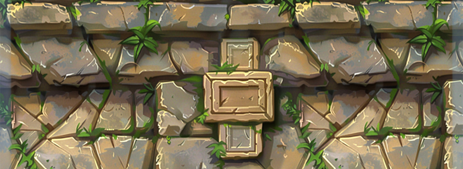 Product banner image