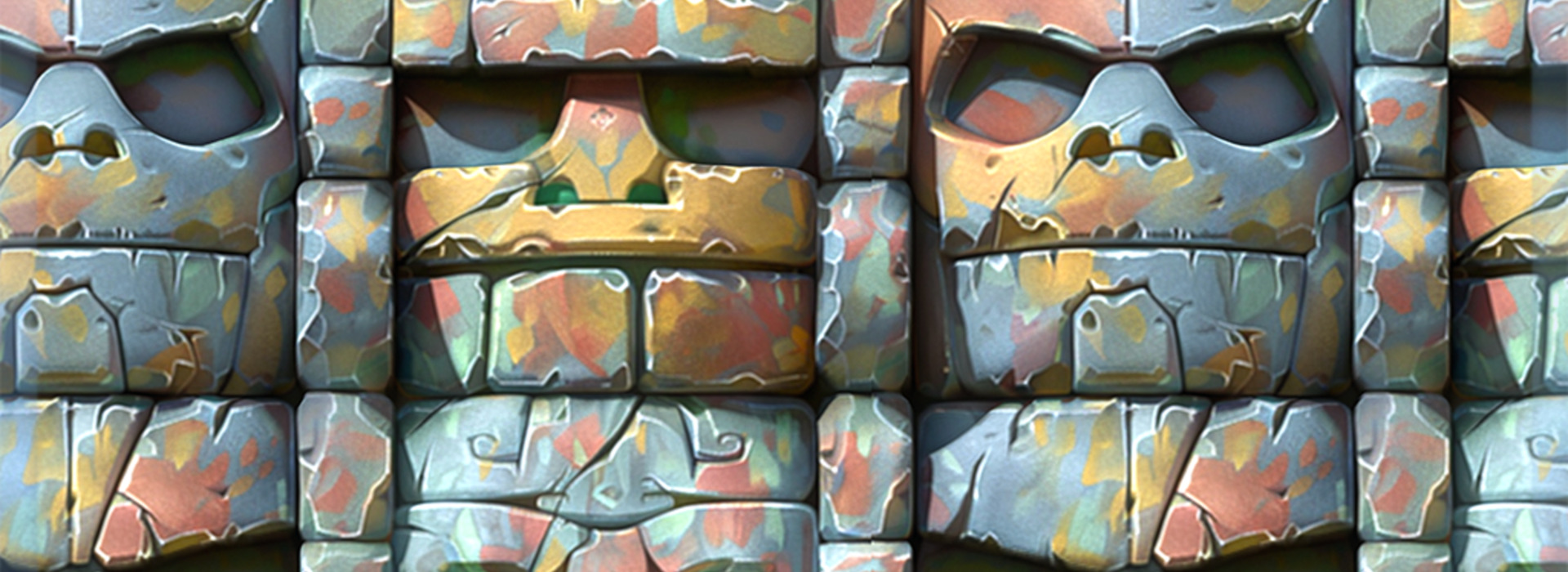 Product banner image