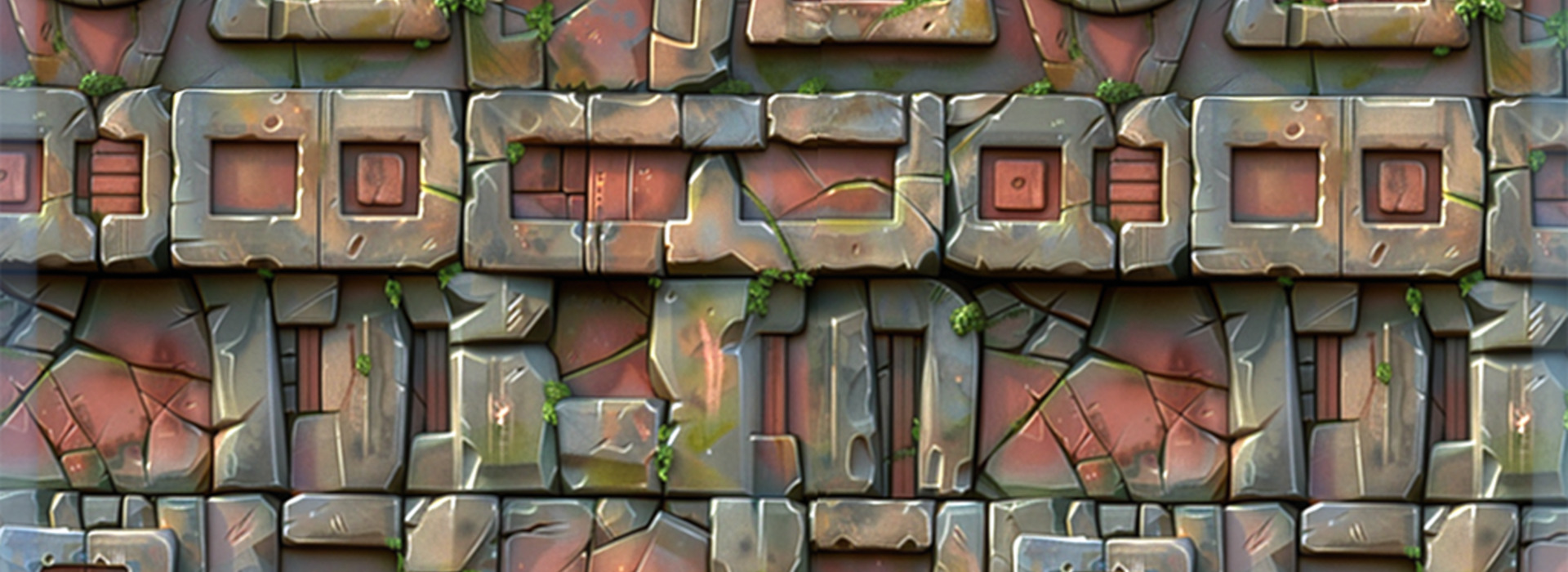 Product banner image