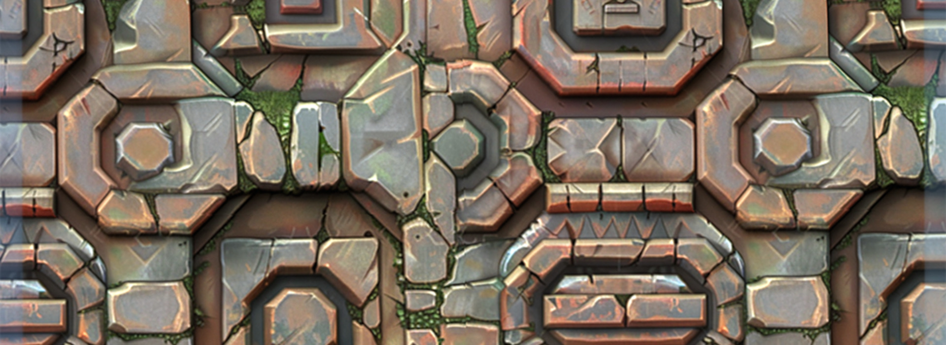 Product banner image