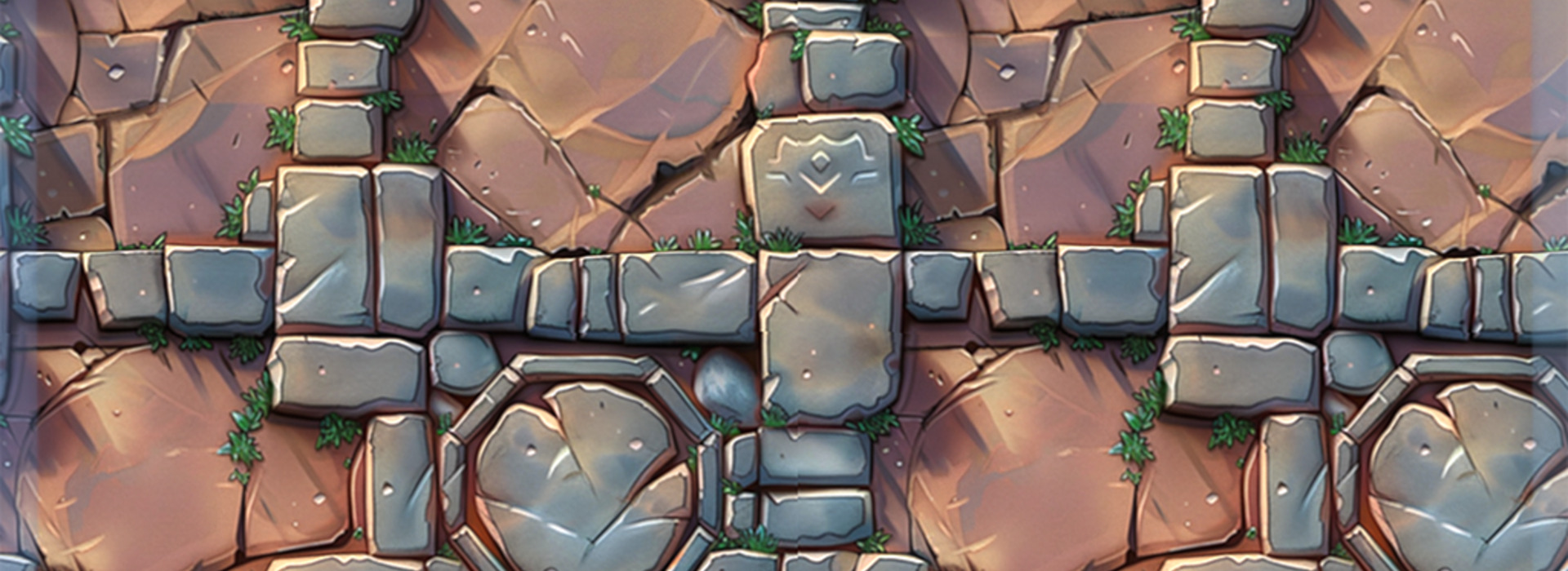 Product banner image