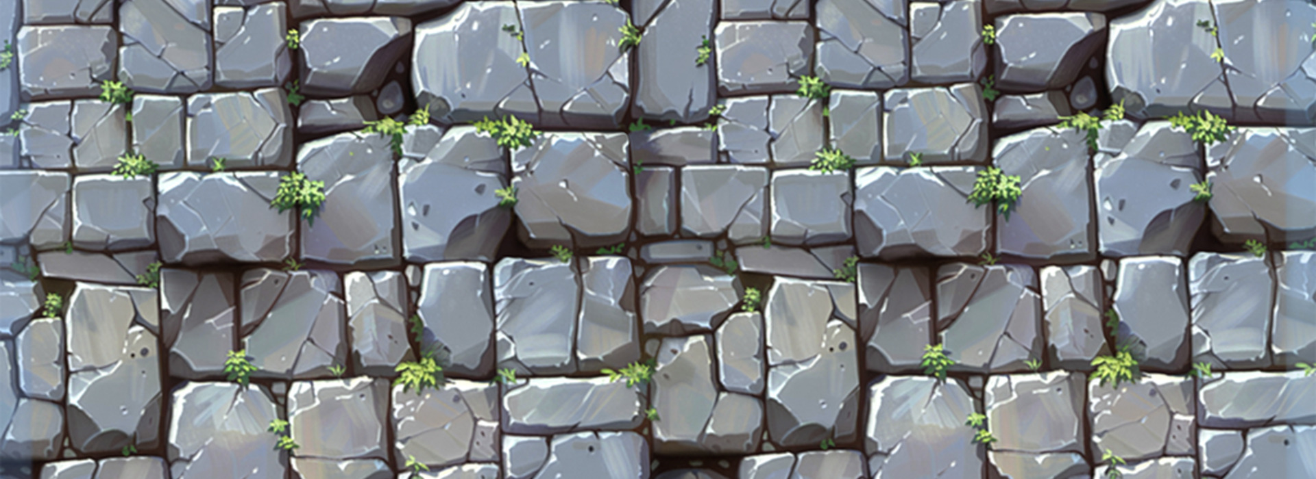 Product banner image