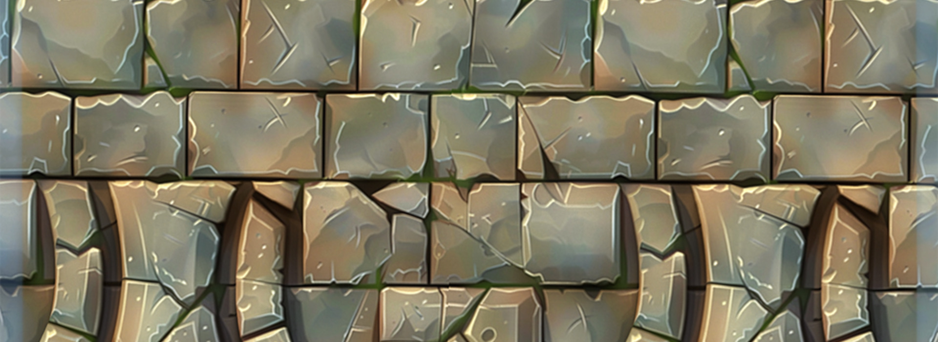 Product banner image