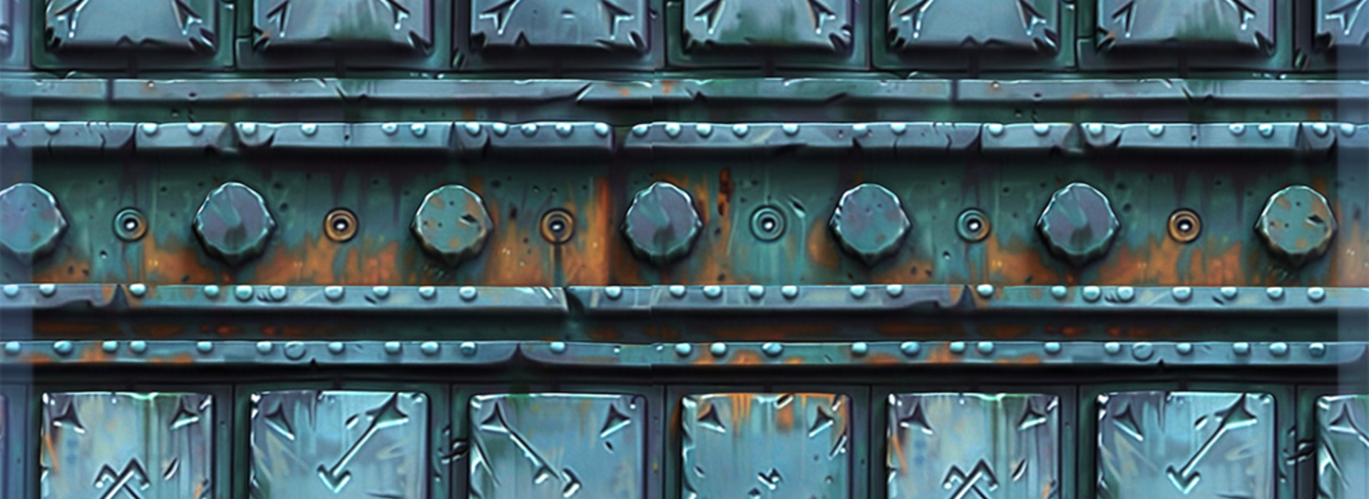 Product banner image