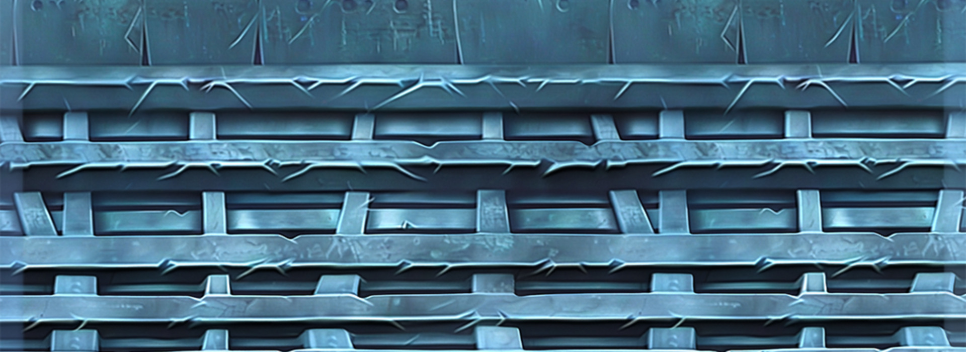 Product banner image