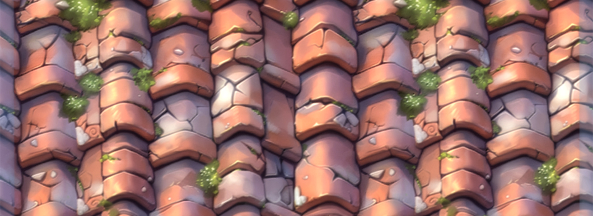 Product banner image