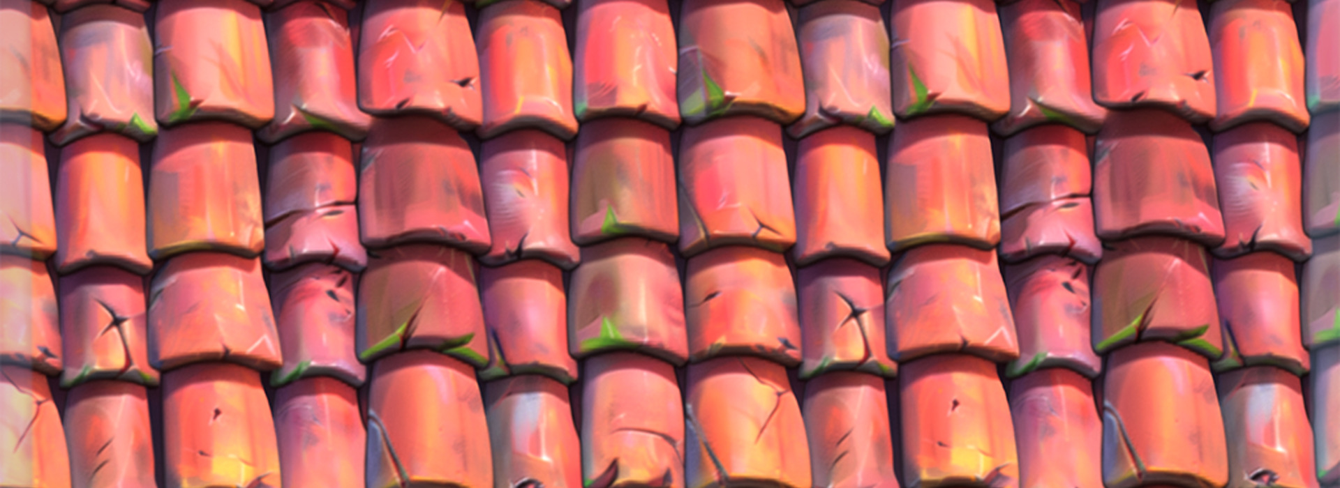 Product banner image