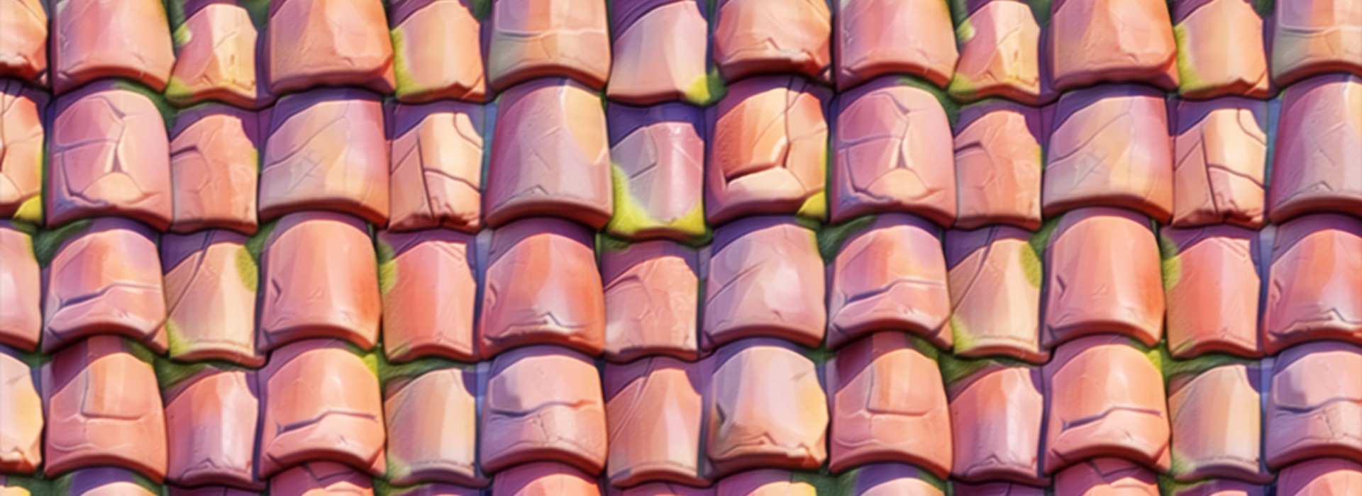 Product banner image