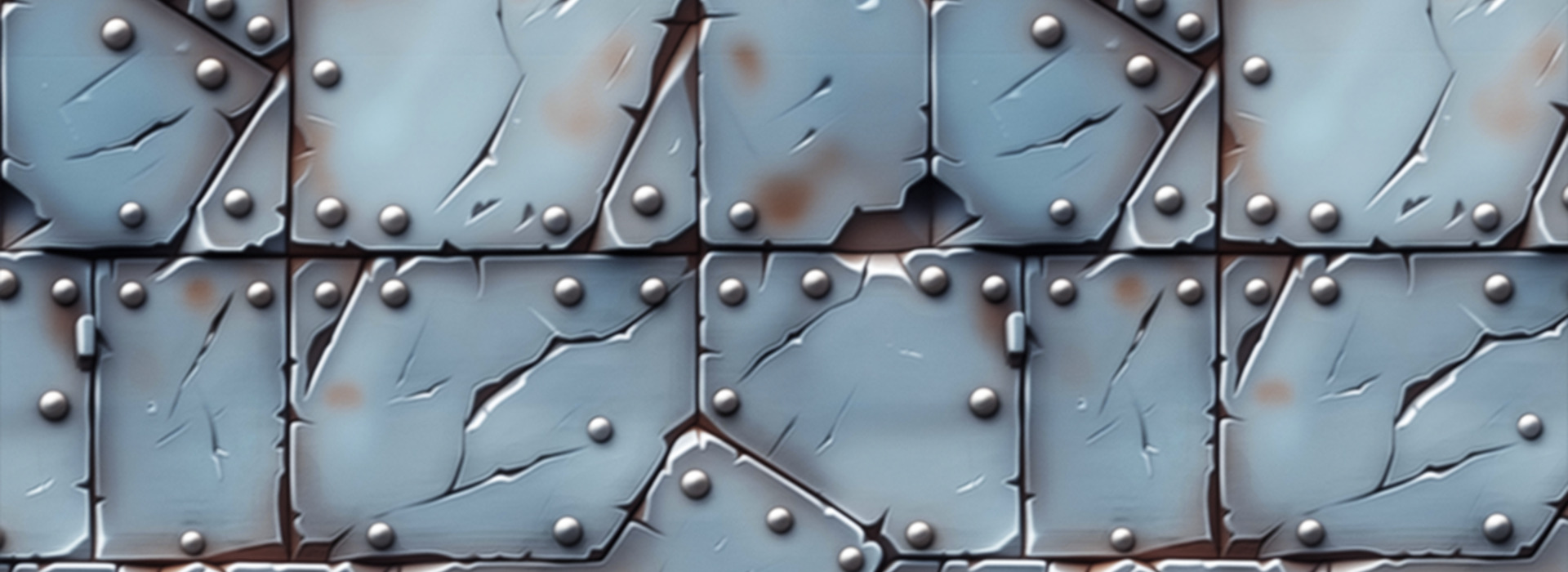 Product banner image