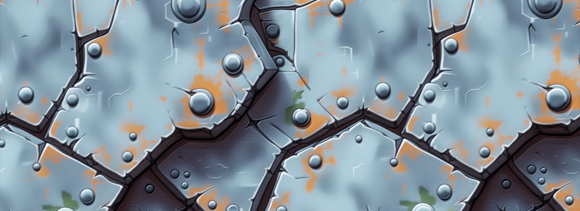 Product banner image