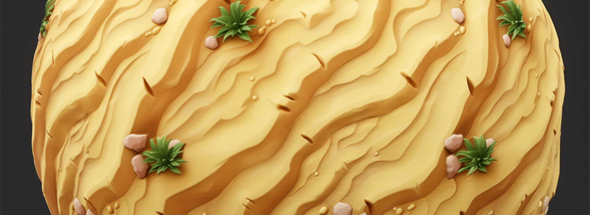 Product banner image