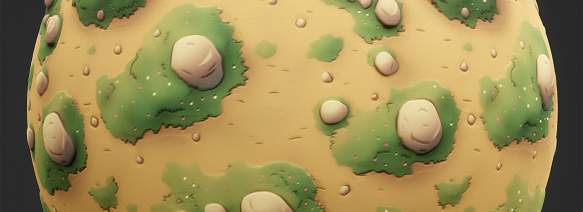 Product banner image