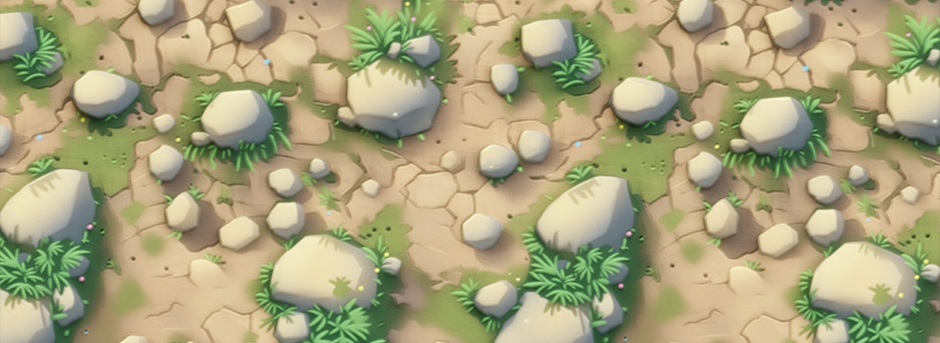 Product banner image