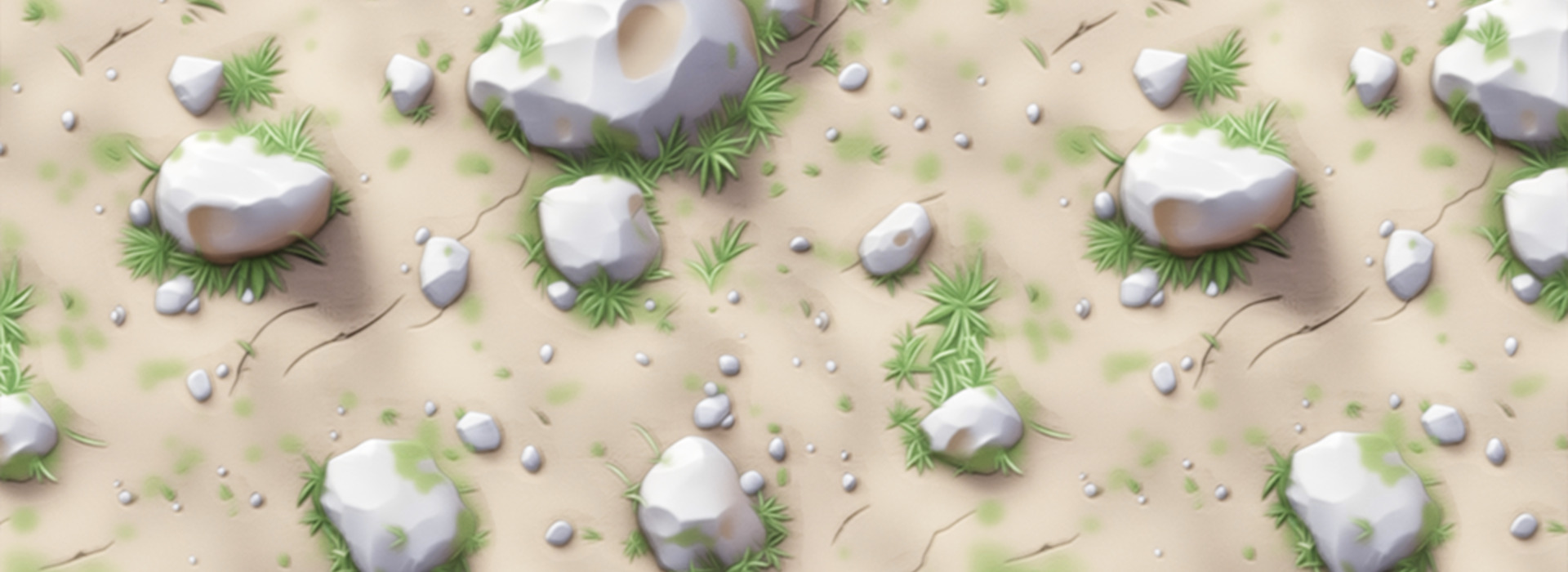 Product banner image