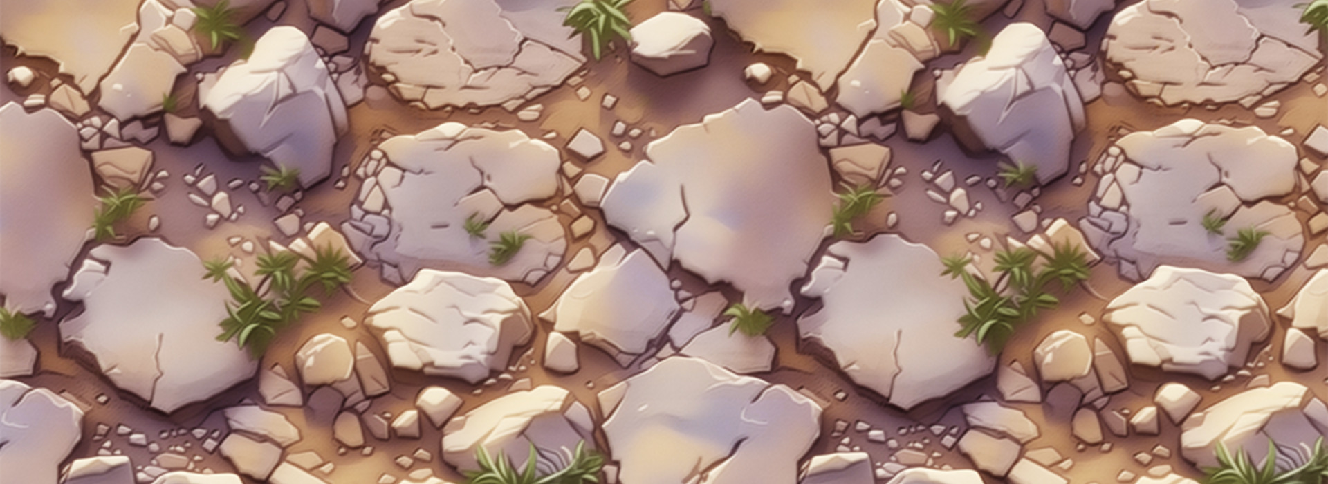 Product banner image