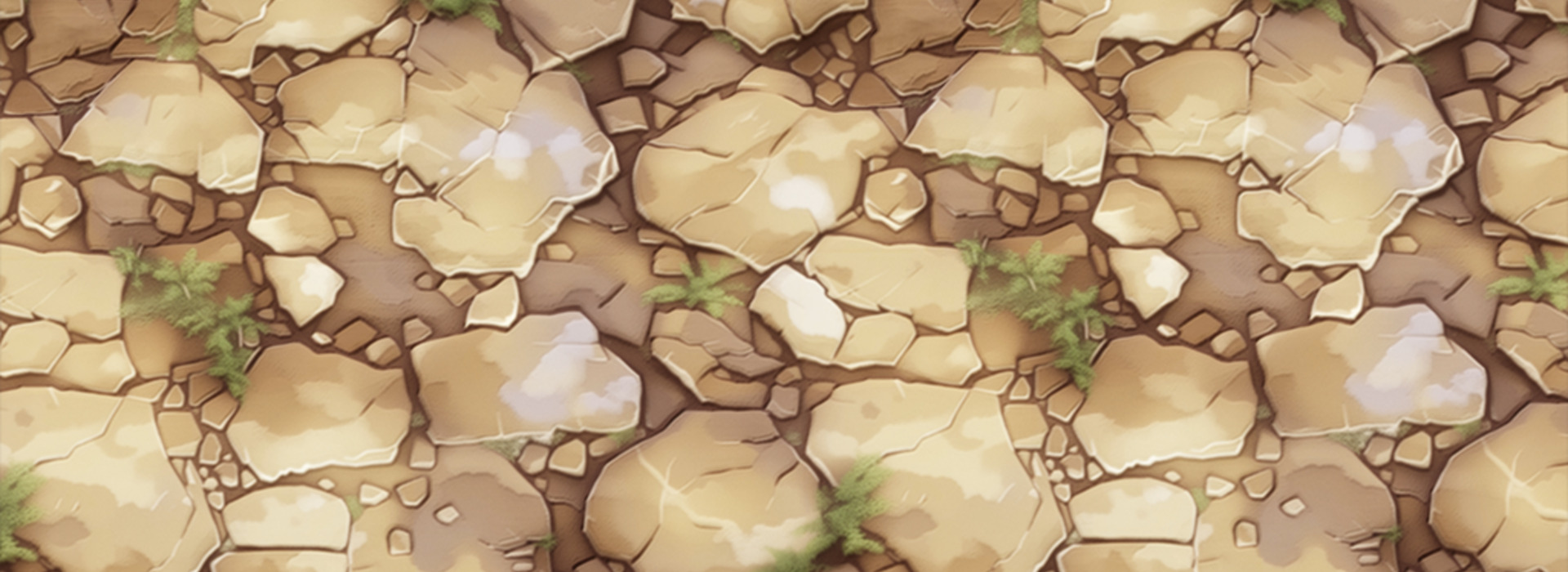 Product banner image