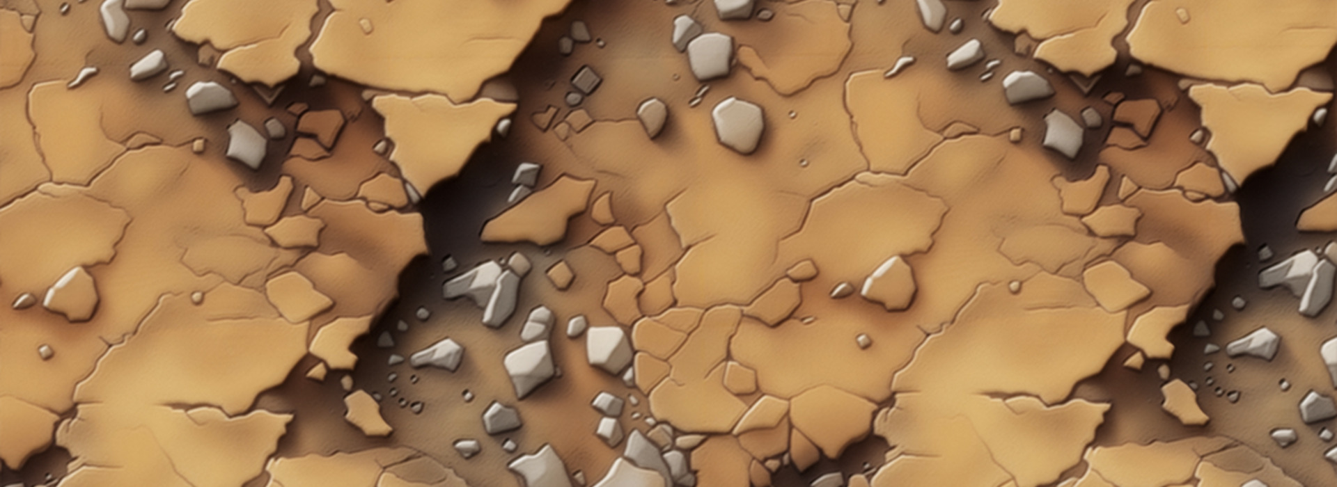 Product banner image