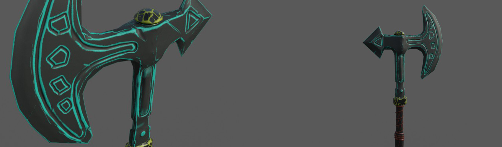 Product banner image