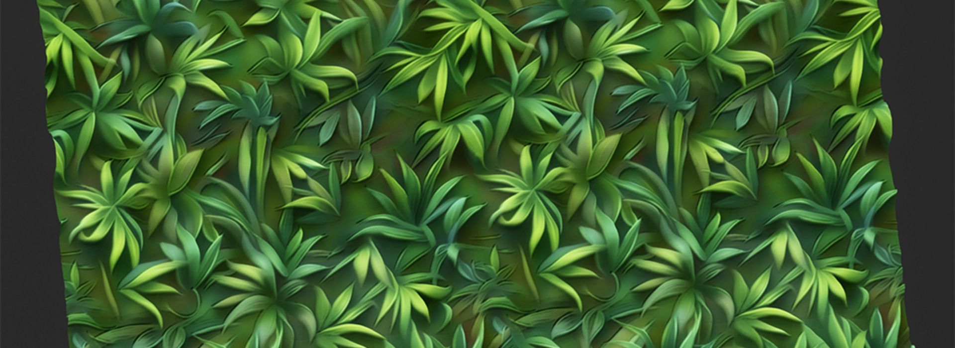Product banner image