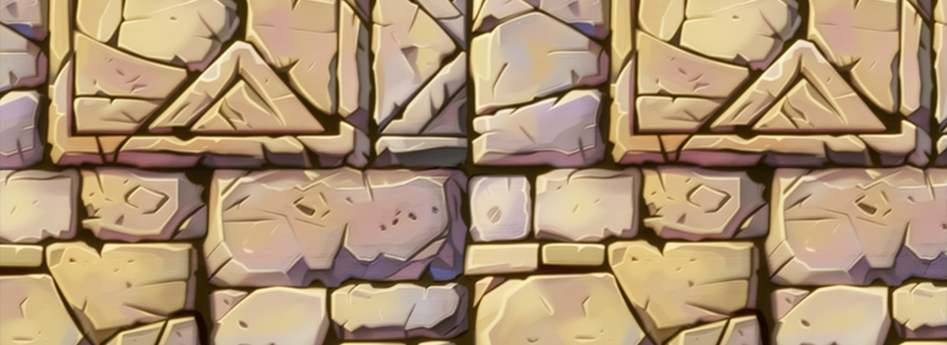 Product banner image