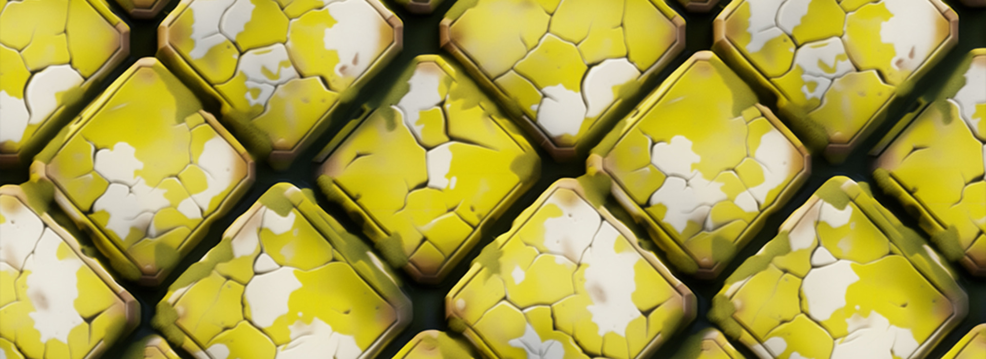 Product banner image