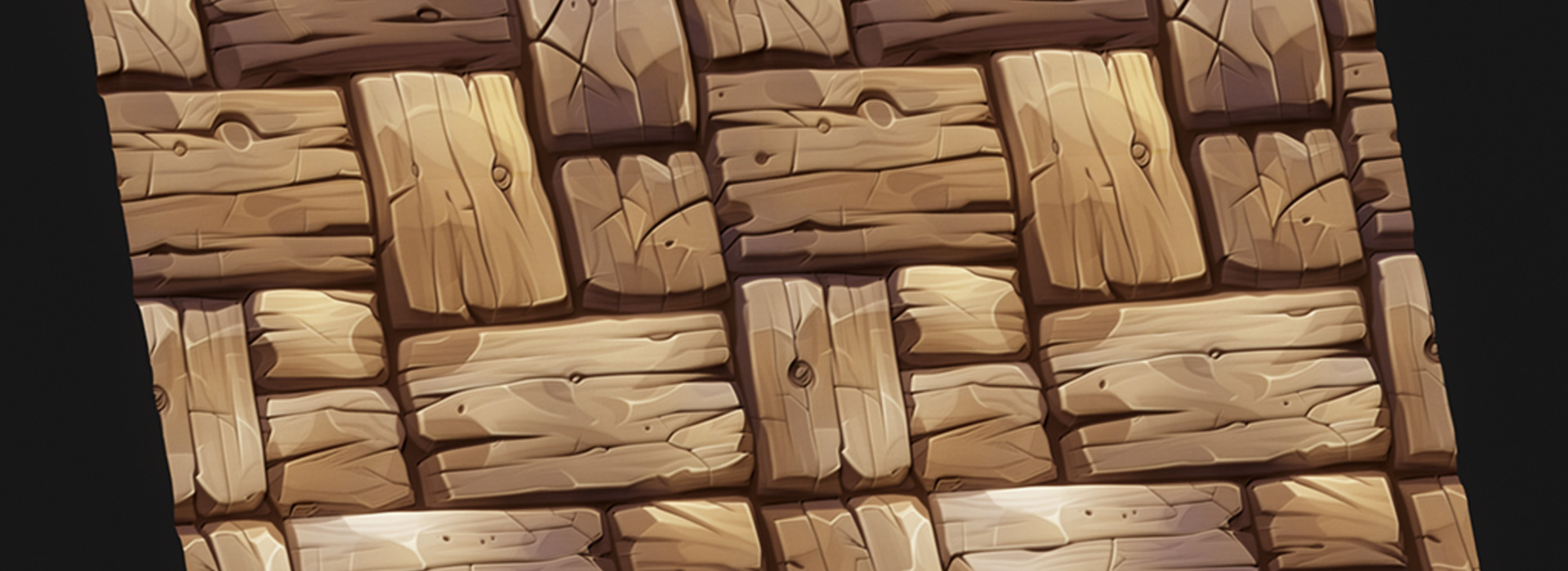 Product banner image