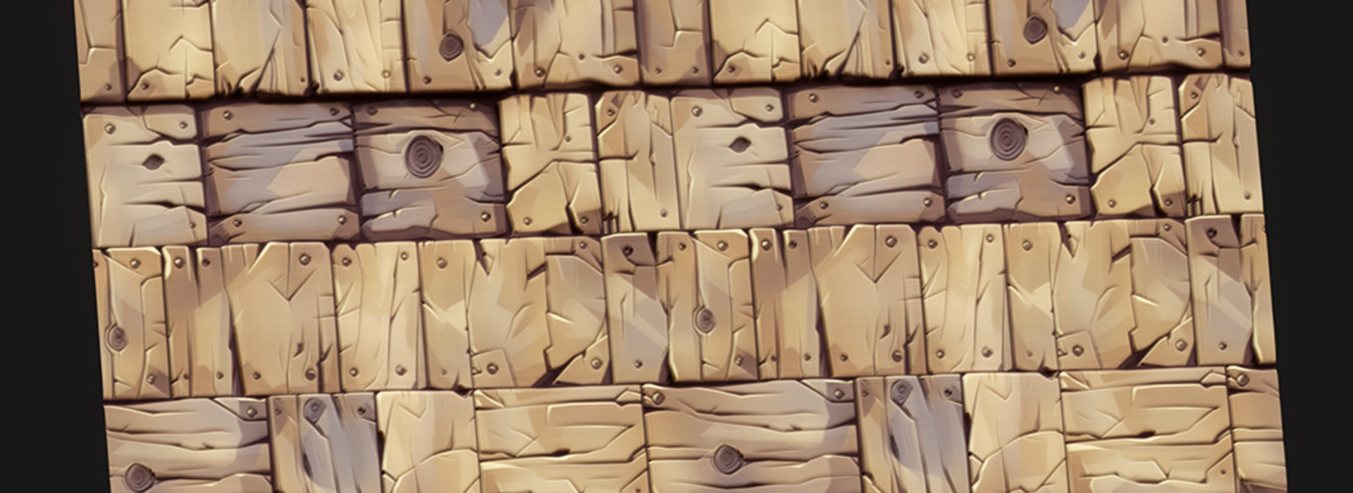 Product banner image