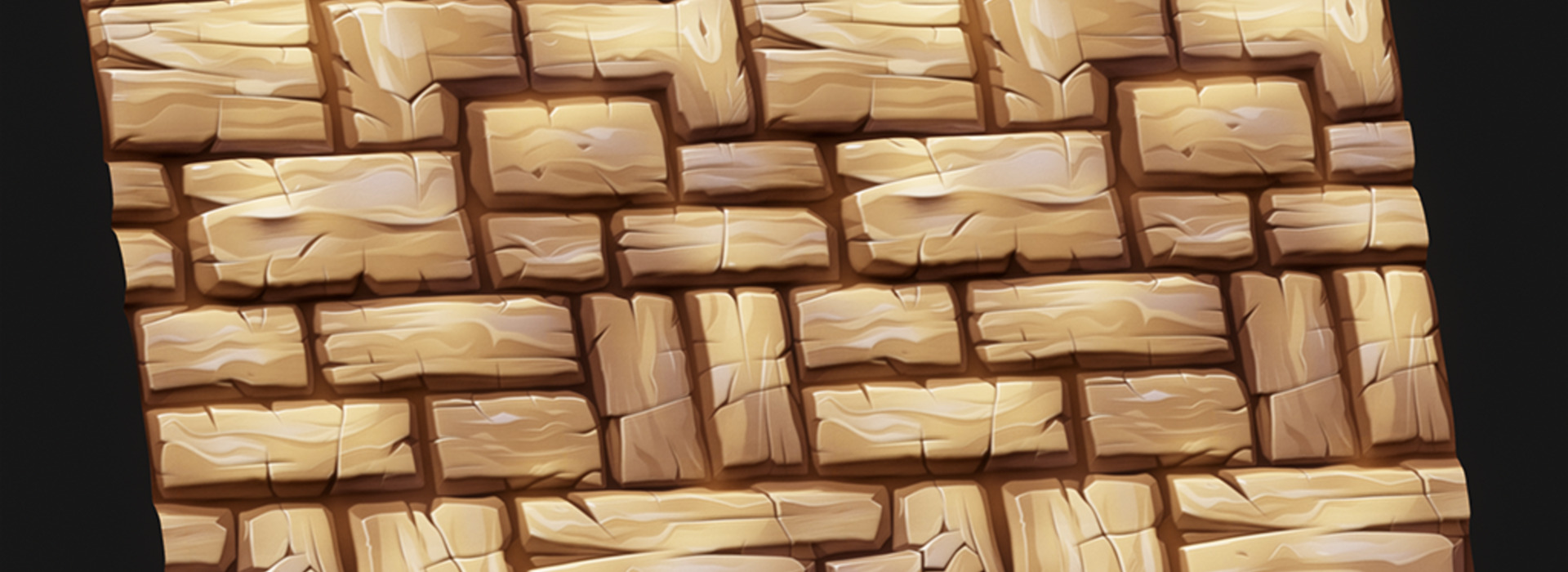 Product banner image