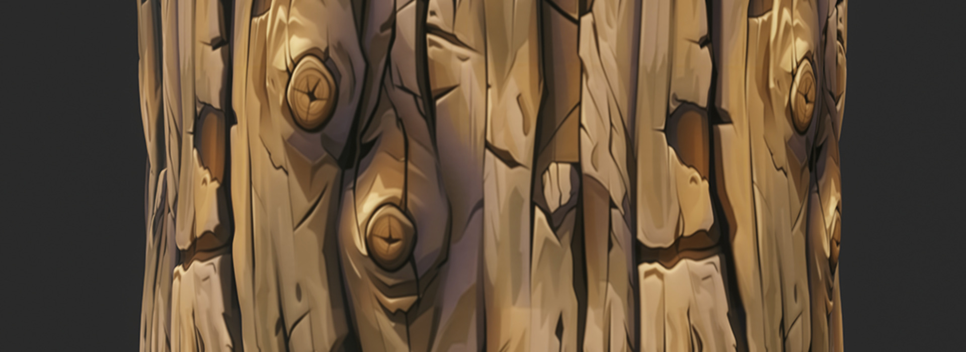 Product banner image