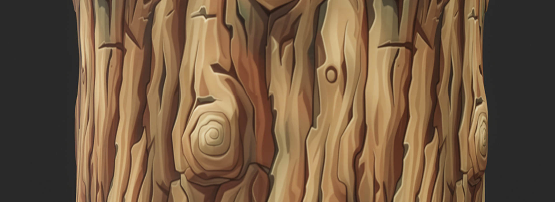 Product banner image