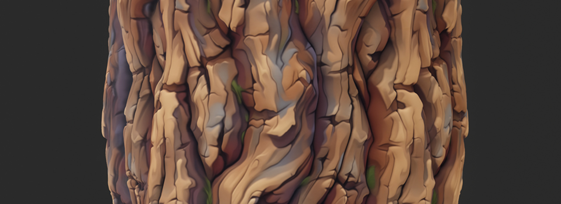 Product banner image