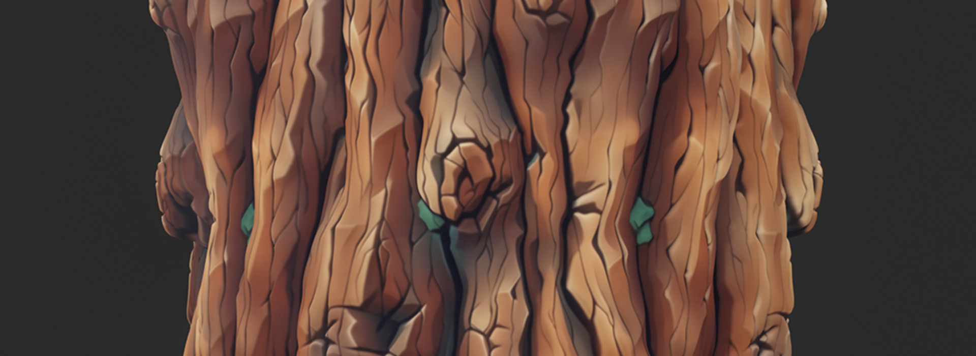 Product banner image