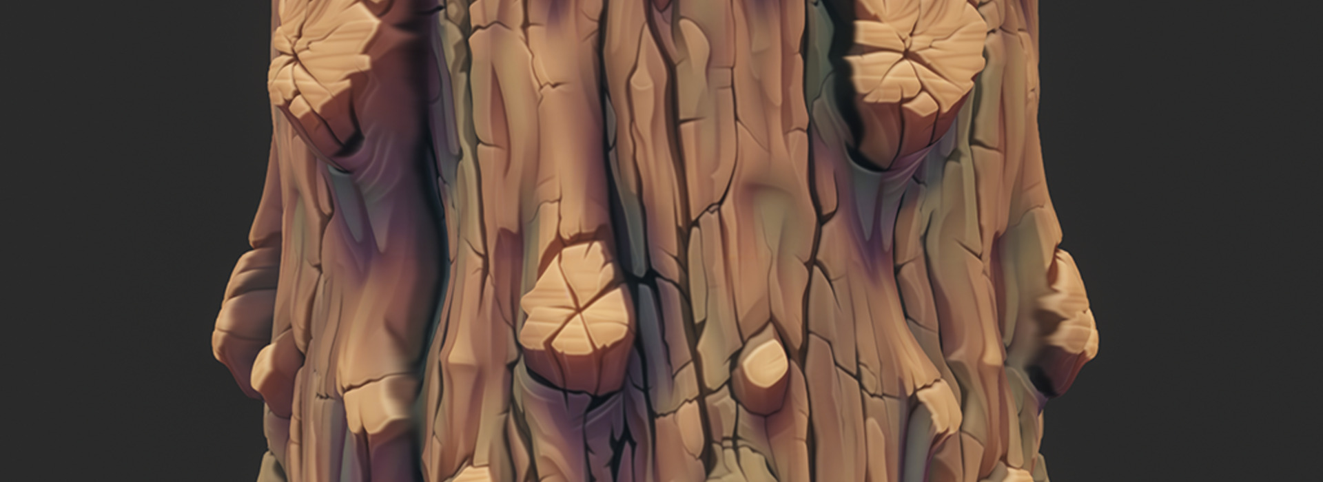 Product banner image