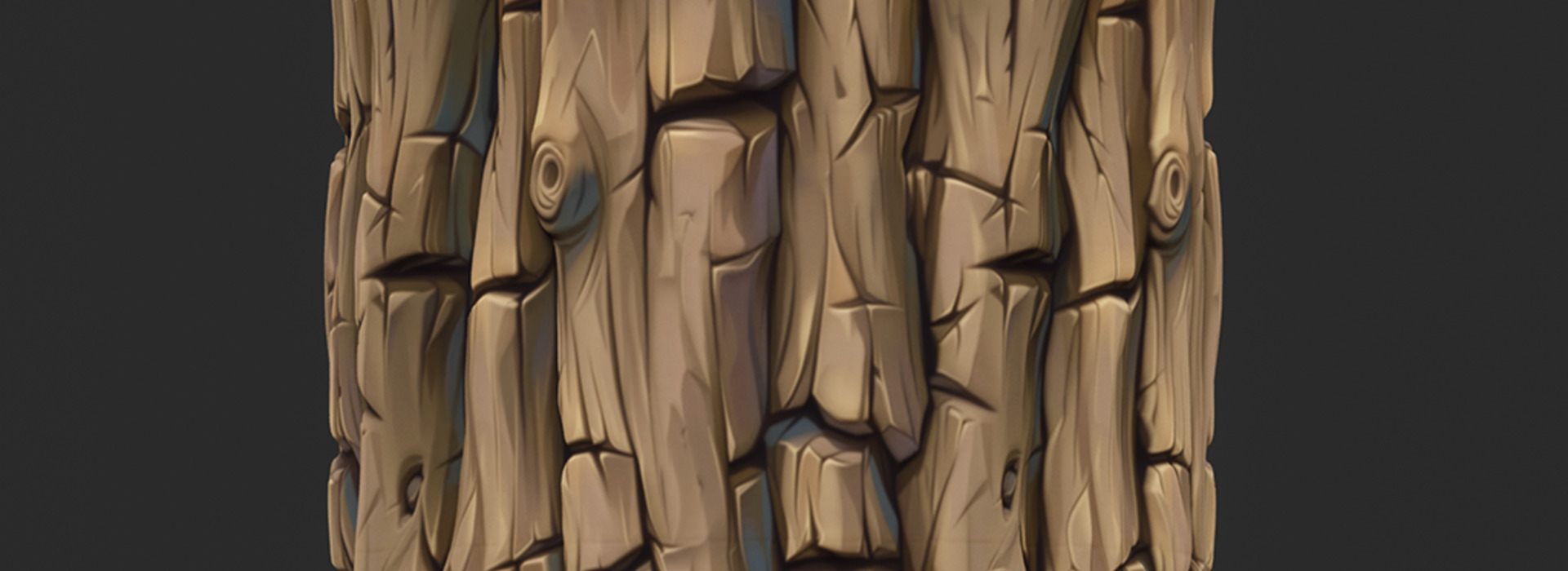 Product banner image